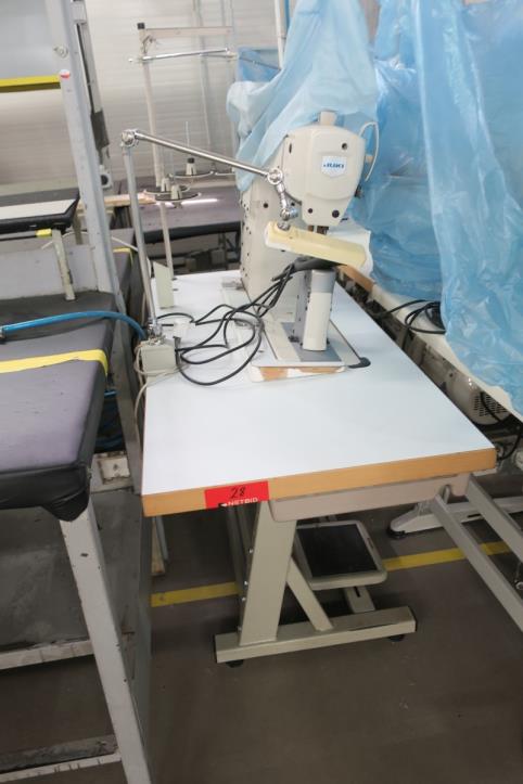 Machines à coudre-5